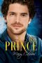 [House of Maedoc 02] • His Prince (House of Maedoc Book 2)